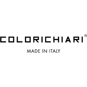 COLORI CHIARI